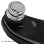 BECK/ARNLEY 102-8226 CTL ARM w BALL JOINT