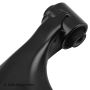 BECK/ARNLEY 102-8226 CTL ARM w BALL JOINT