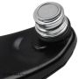BECK/ARNLEY 102-8227 CTL ARM w BALL JOINT