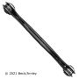 BECK/ARNLEY 102-8231 CONTROL ARM