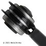 BECK/ARNLEY 102-8231 CONTROL ARM