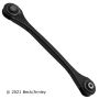 BECK/ARNLEY 102-8231 CONTROL ARM