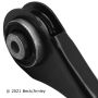 BECK/ARNLEY 102-8231 CONTROL ARM
