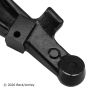 BECK/ARNLEY 102-8236 CONTROL ARM