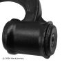 BECK/ARNLEY 102-8236 CONTROL ARM