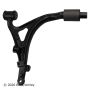 BECK/ARNLEY 102-8236 CONTROL ARM