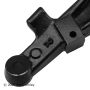 BECK/ARNLEY 102-8237 CONTROL ARM