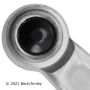 BECK/ARNLEY 102-8238 CTL ARM w BALL JOINT