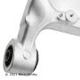 BECK/ARNLEY 102-8238 CTL ARM w BALL JOINT