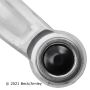 BECK/ARNLEY 102-8239 CTL ARM w BALL JOINT