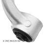 BECK/ARNLEY 102-8239 CTL ARM w BALL JOINT