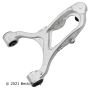 BECK/ARNLEY 102-8240 CTL ARM w BALL JOINT