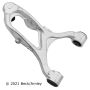 BECK/ARNLEY 102-8241 CTL ARM w BALL JOINT