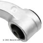BECK/ARNLEY 102-8241 CTL ARM w BALL JOINT