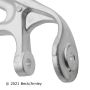 BECK/ARNLEY 102-8243 CTL ARM w BALL JOINT
