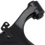 BECK/ARNLEY 102-8244 CTL ARM w BALL JOINT