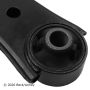 BECK/ARNLEY 102-8244 CTL ARM w BALL JOINT