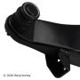 BECK/ARNLEY 102-8245 CTL ARM w BALL JOINT