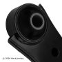 BECK/ARNLEY 102-8245 CTL ARM w BALL JOINT