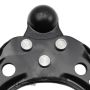 BECK/ARNLEY 102-8249 CTL ARM w BALL JOINT