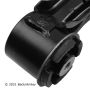 BECK/ARNLEY 102-8249 CTL ARM w BALL JOINT