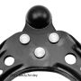 BECK/ARNLEY 102-8250 CTL ARM w BALL JOINT