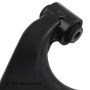BECK/ARNLEY 102-8251 CTL ARM w BALL JOINT