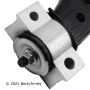 BECK/ARNLEY 102-8251 CTL ARM w BALL JOINT