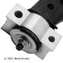 BECK/ARNLEY 102-8252 CTL ARM w BALL JOINT