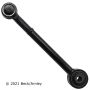 BECK/ARNLEY 102-8253 CTL ARM w BALL JOINT