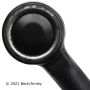 BECK/ARNLEY 102-8253 CTL ARM w BALL JOINT