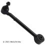 BECK/ARNLEY 102-8253 CTL ARM w BALL JOINT