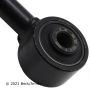 BECK/ARNLEY 102-8253 CTL ARM w BALL JOINT
