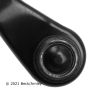 BECK/ARNLEY 102-8255 CTL ARM w BALL JOINT