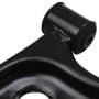 BECK/ARNLEY 102-8256 CTL ARM w BALL JOINT