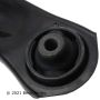 BECK/ARNLEY 102-8256 CTL ARM w BALL JOINT