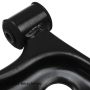 BECK/ARNLEY 102-8257 CTL ARM w BALL JOINT