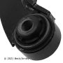 BECK/ARNLEY 102-8258 CONTROL ARM