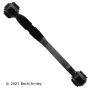 BECK/ARNLEY 102-8258 CONTROL ARM