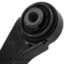 BECK/ARNLEY 102-8258 CONTROL ARM