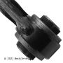 BECK/ARNLEY 102-8258 CONTROL ARM