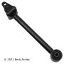 BECK/ARNLEY 102-8260 CONTROL ARM