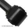 BECK/ARNLEY 102-8260 CONTROL ARM