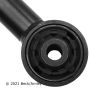 BECK/ARNLEY 102-8260 CONTROL ARM