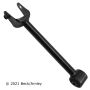 BECK/ARNLEY 102-8260 CONTROL ARM