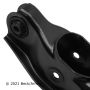 BECK/ARNLEY 102-8261 CONTROL ARM