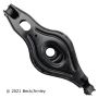 BECK/ARNLEY 102-8261 CONTROL ARM