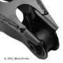 BECK/ARNLEY 102-8261 CONTROL ARM