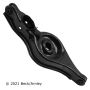 BECK/ARNLEY 102-8261 CONTROL ARM