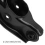 BECK/ARNLEY 102-8262 CONTROL ARM